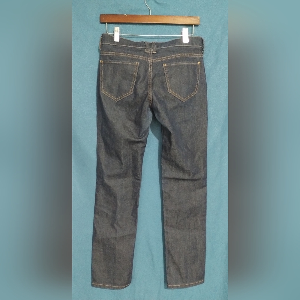 New York and company jeans